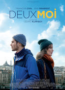 9·1免费观看完整版高清下载-9·1免费观看完整版高清下载最新版v16.94.44-2265安卓网